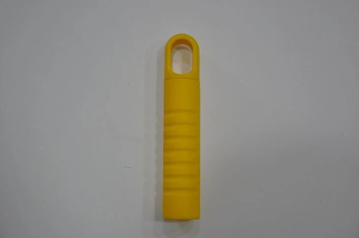 Plastic Mop Handle Cap