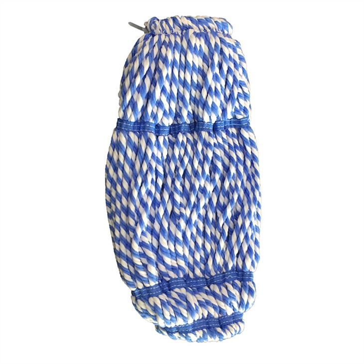 Mop Customized Microfiber Head Gsm Item Time Balance Plastic Color Handle Feature Weight Eco
