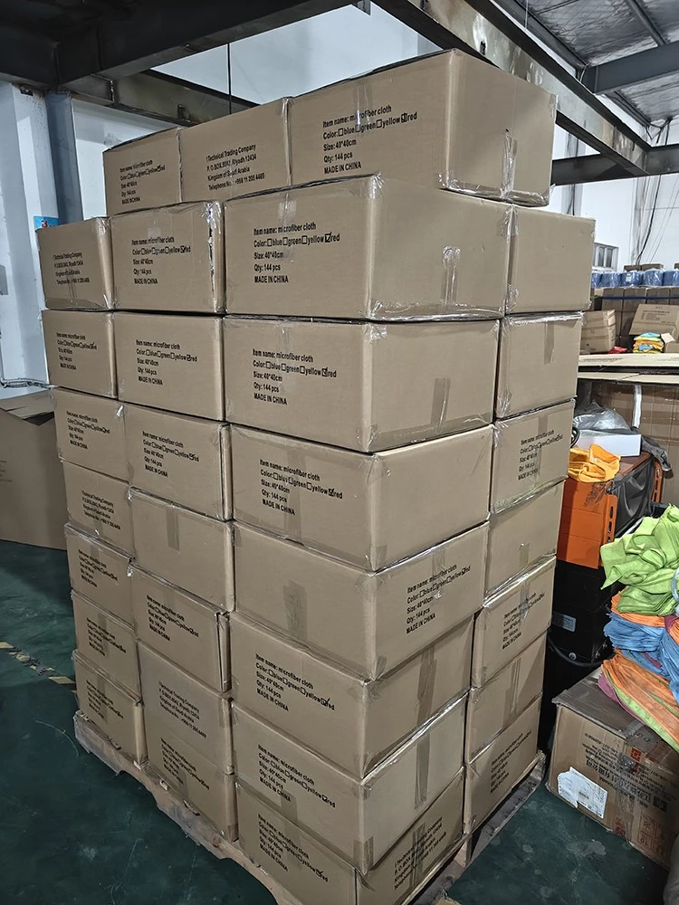 Carton Package