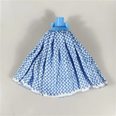 Refill kepala pengganti mop